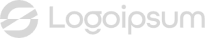 BNI